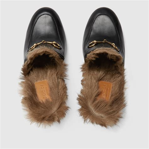 mules slides gucci|Gucci mules women.